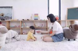 【3分钟教程】三亚有哪些工厂急招工人_哔哩哔哩-2
